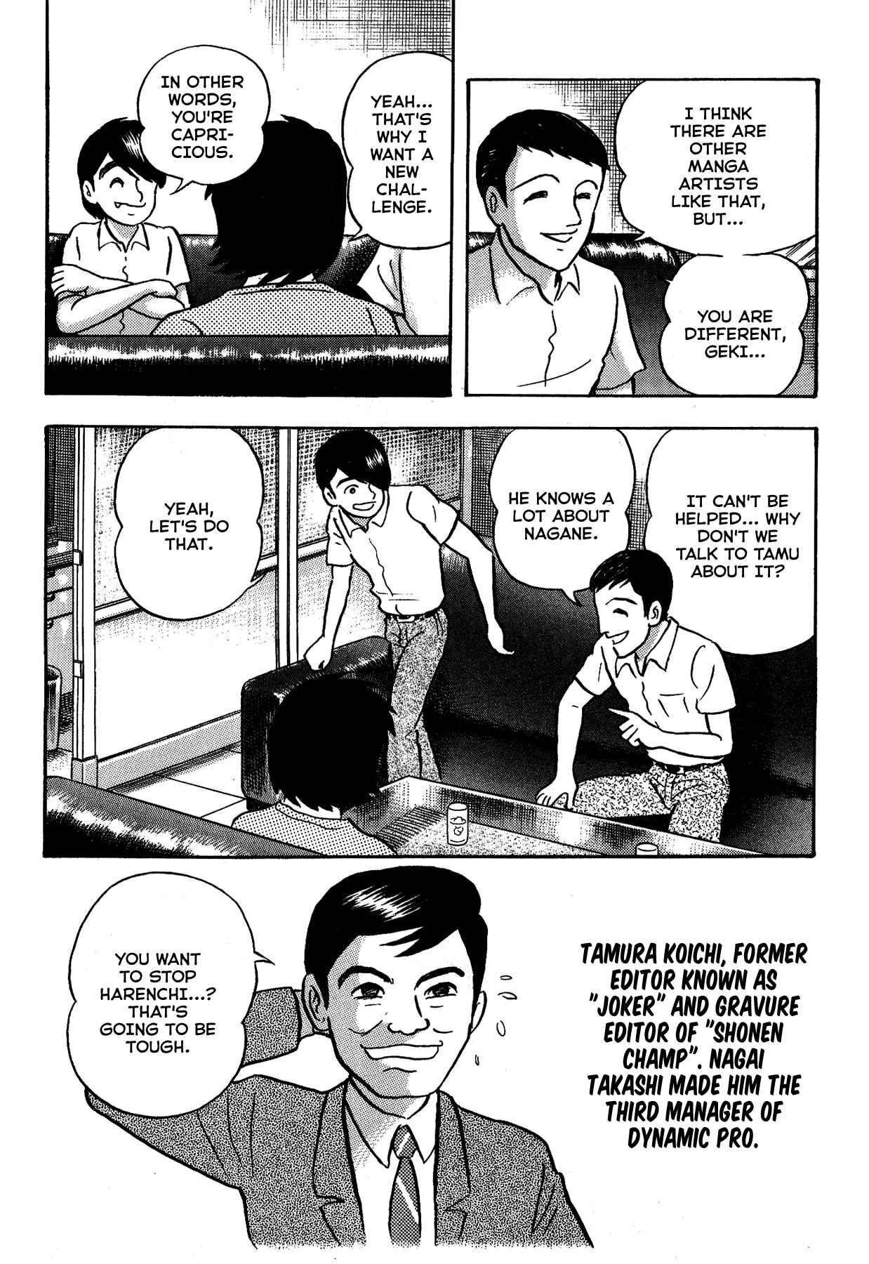 Chapter 10 - Page 8