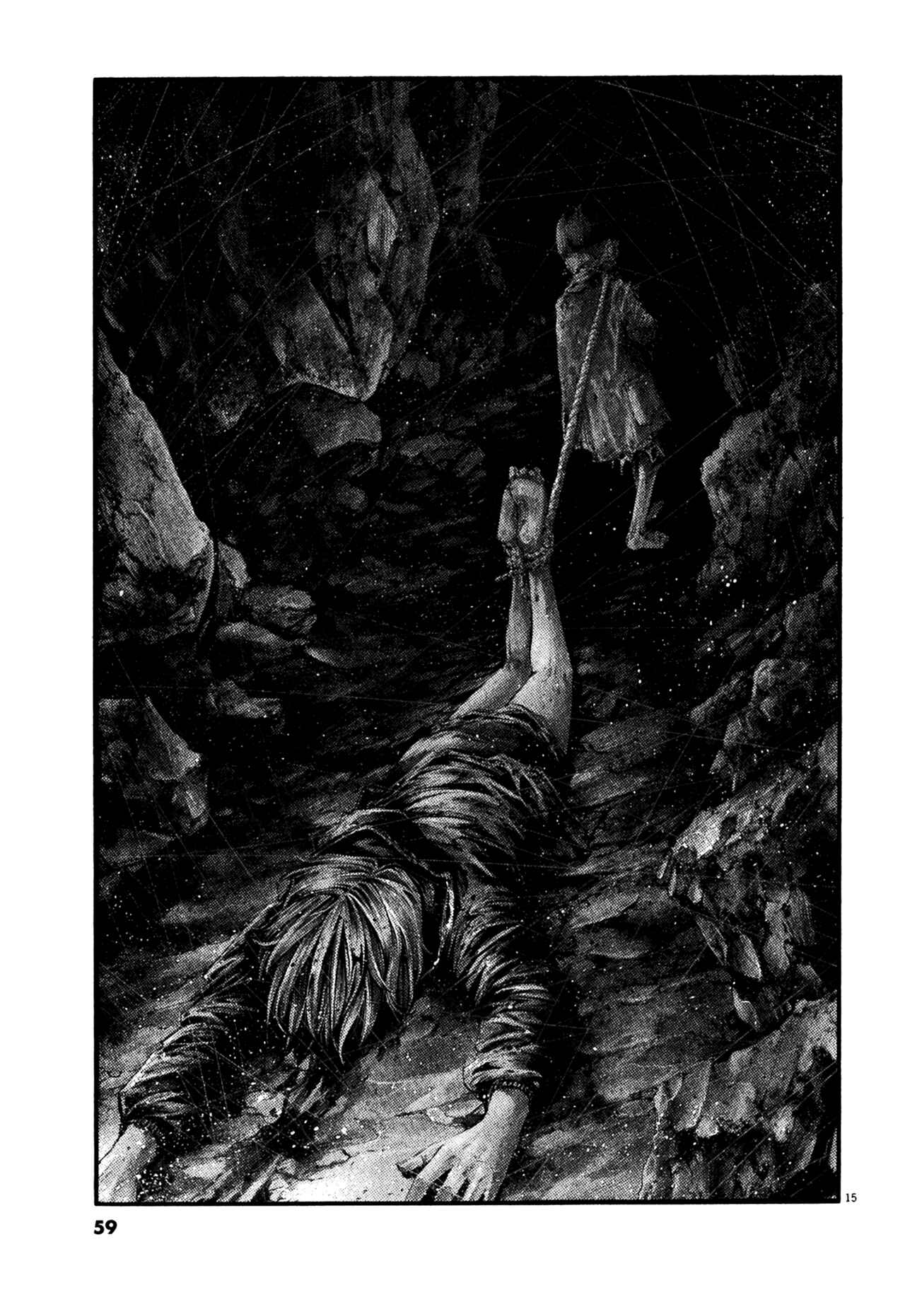 Chapter 2 - Page 14