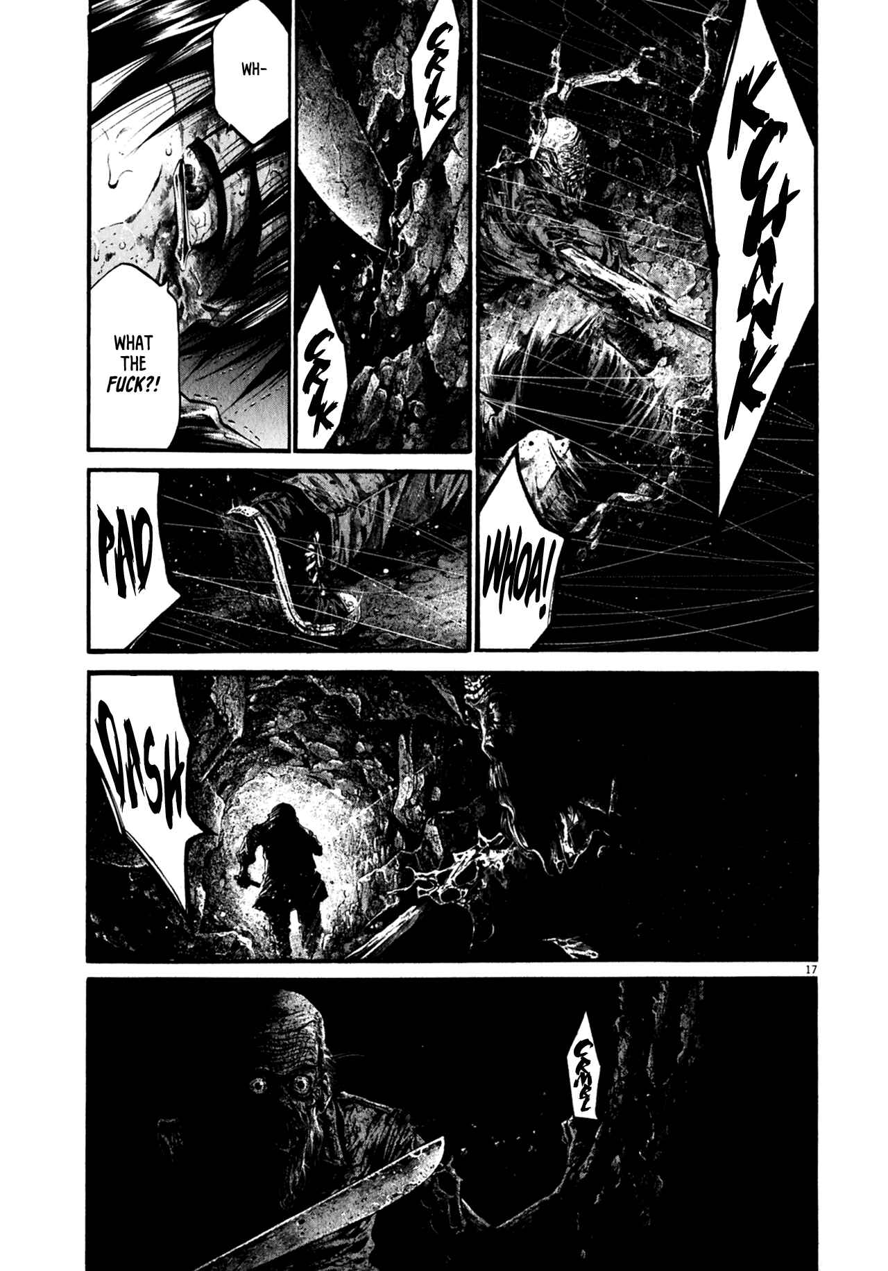 Chapter 2 - Page 16