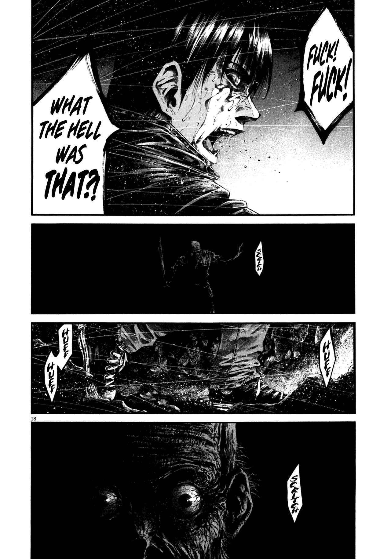 Chapter 2 - Page 17