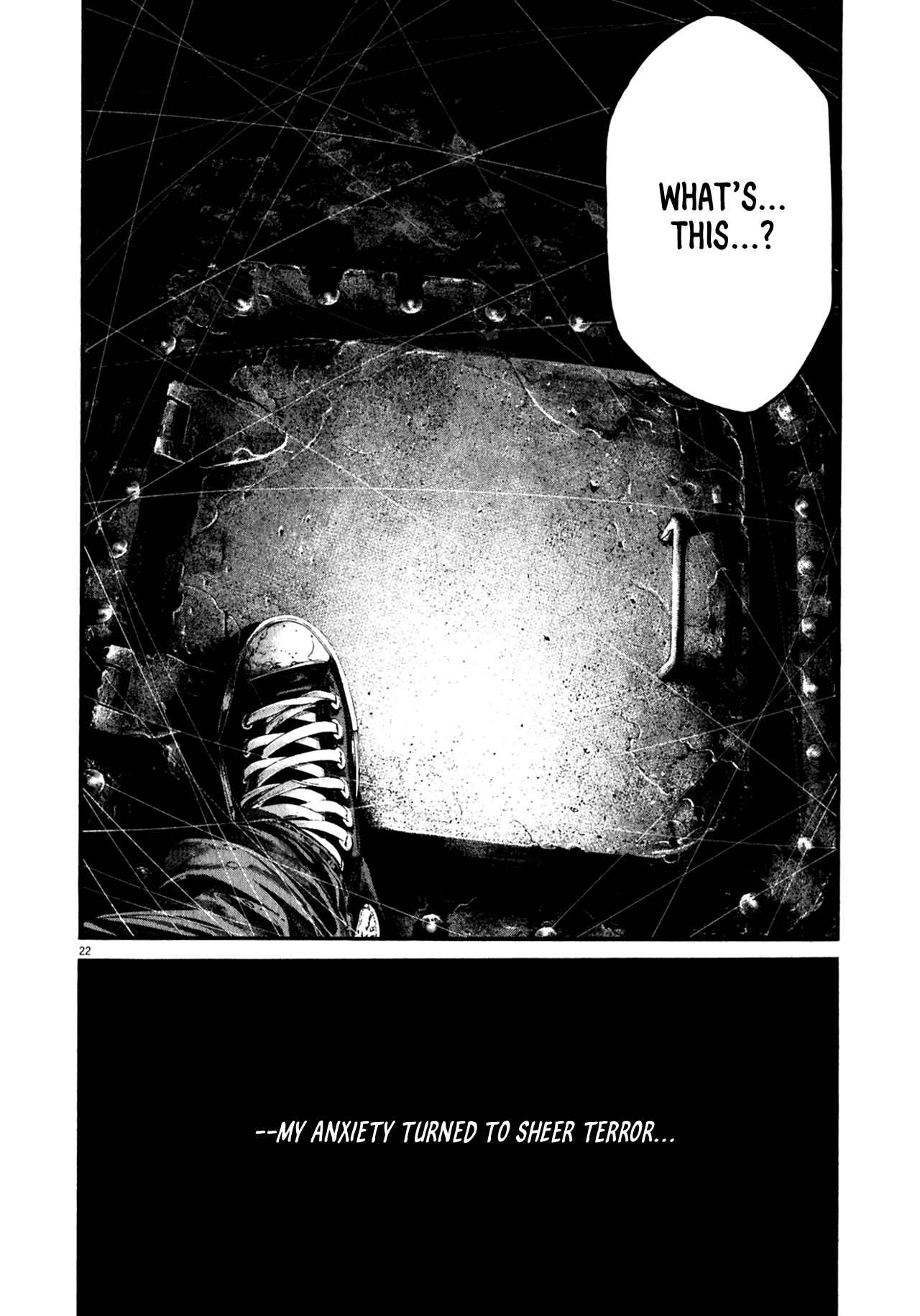 Chapter 2 - Page 21