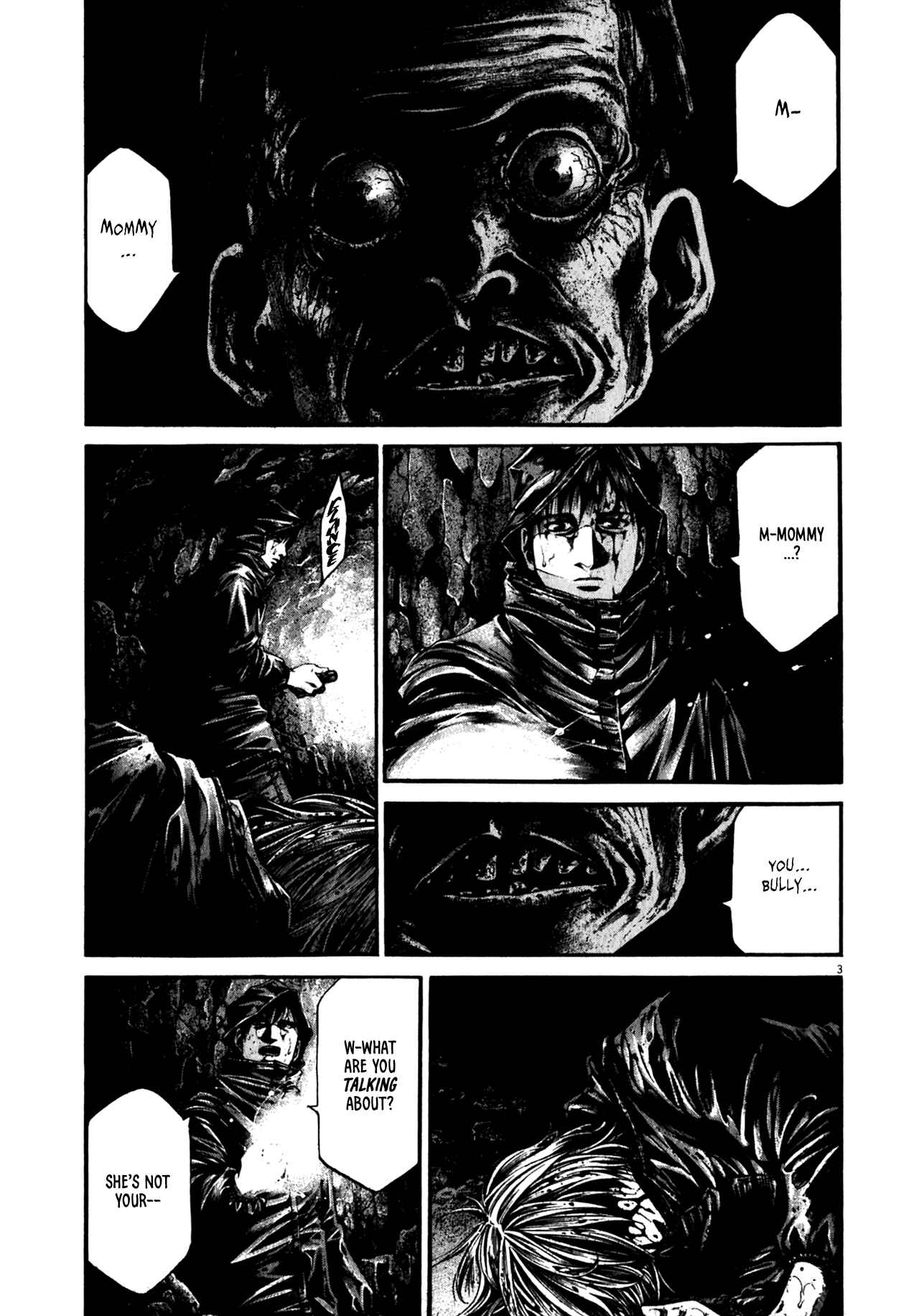 Chapter 2 - Page 3