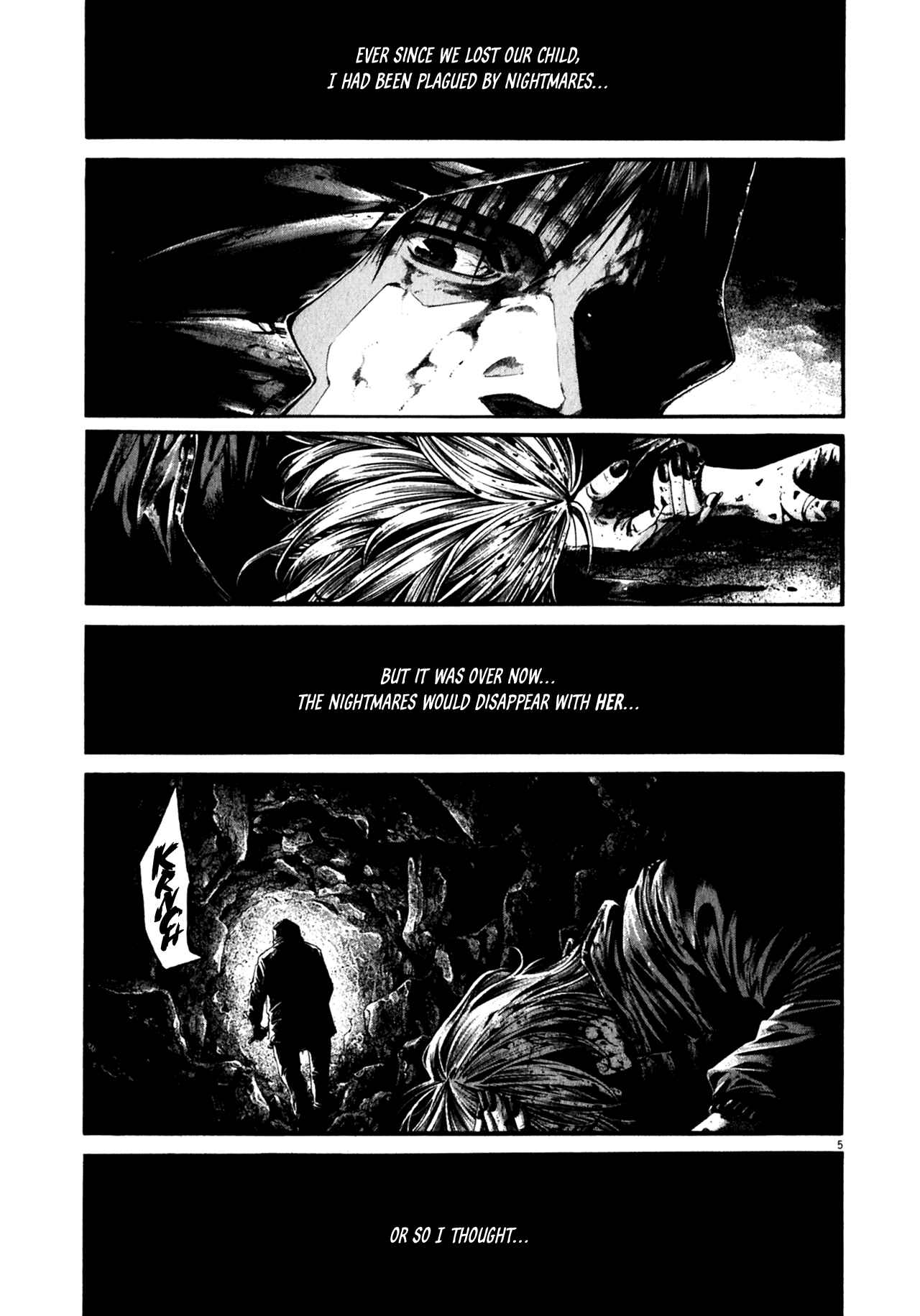 Chapter 2 - Page 5