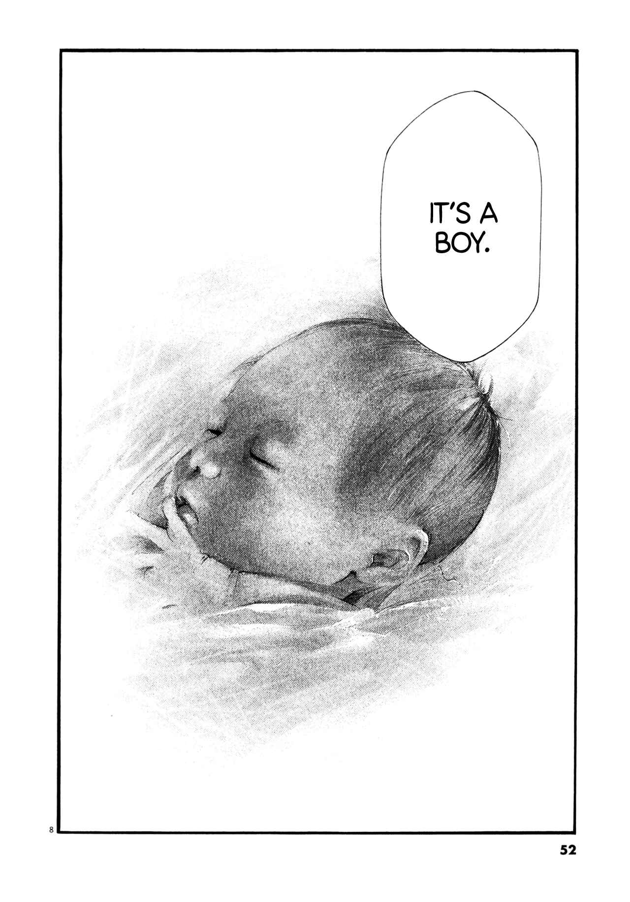 Chapter 2 - Page 8