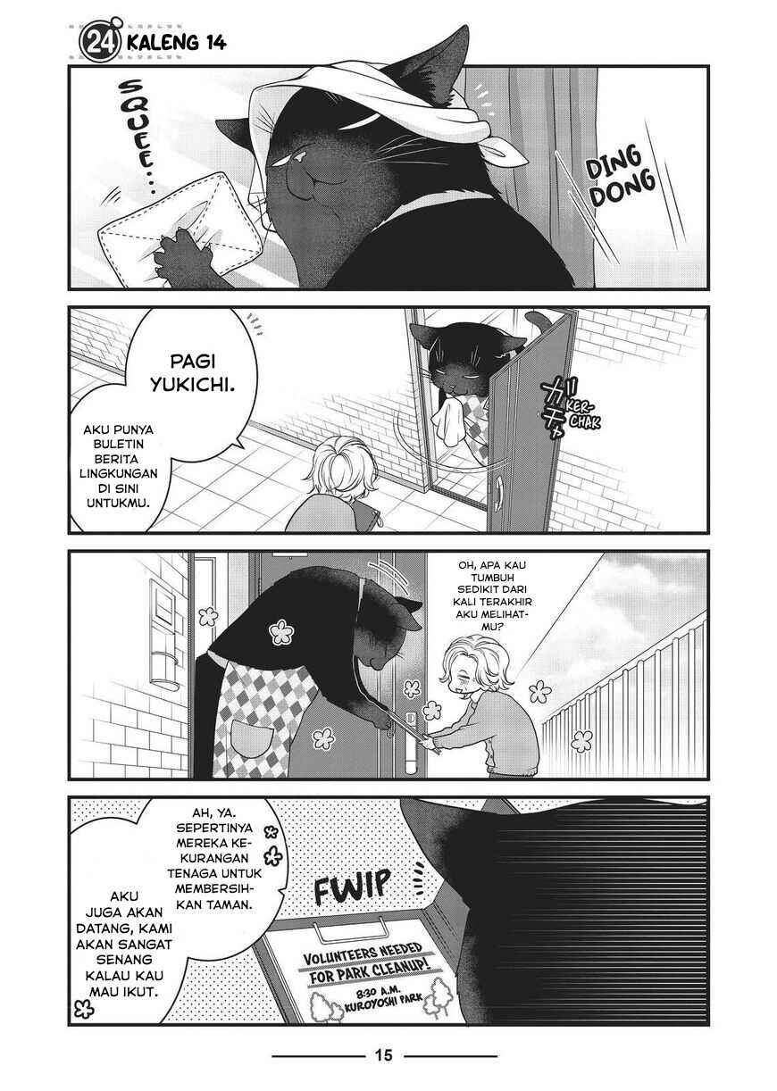 Chapter 24 - Page 1