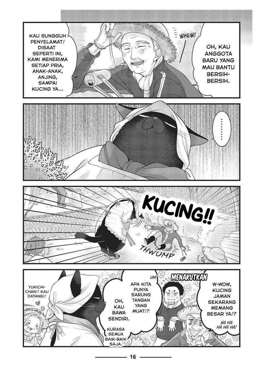 Chapter 24 - Page 2