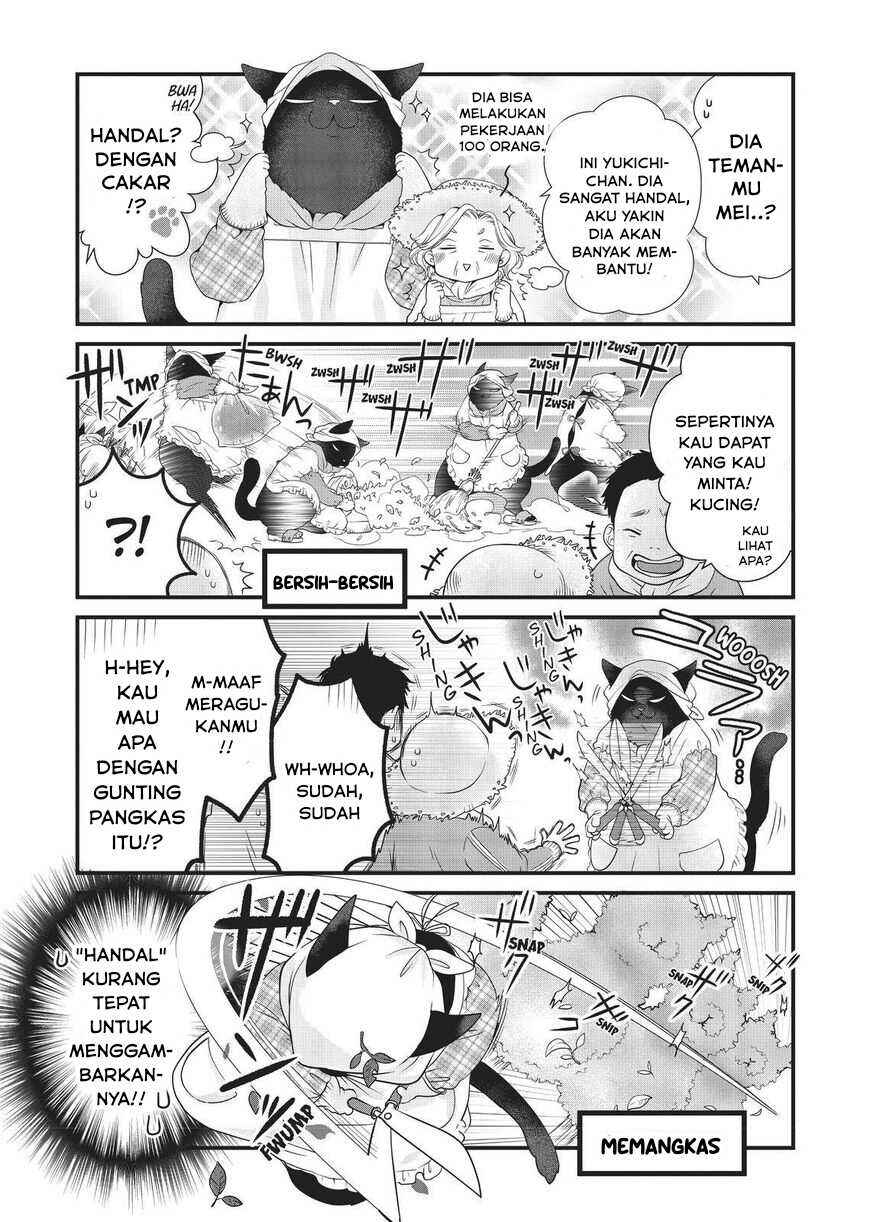 Chapter 24 - Page 3