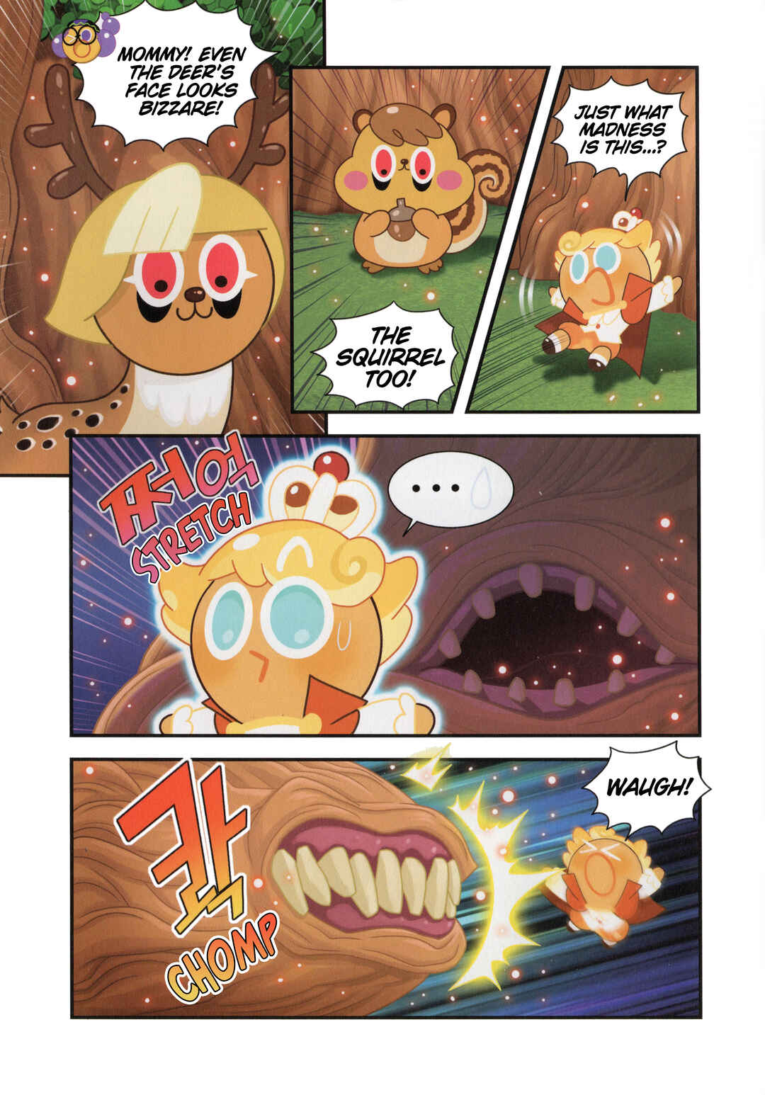 Chapter 40.5 - Page 3