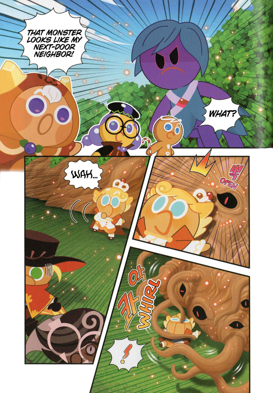 Chapter 40.5 - Page 7