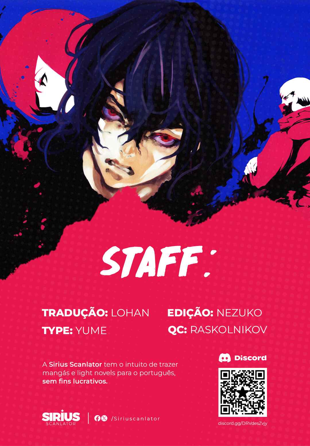 Chapter 62 - Page 1