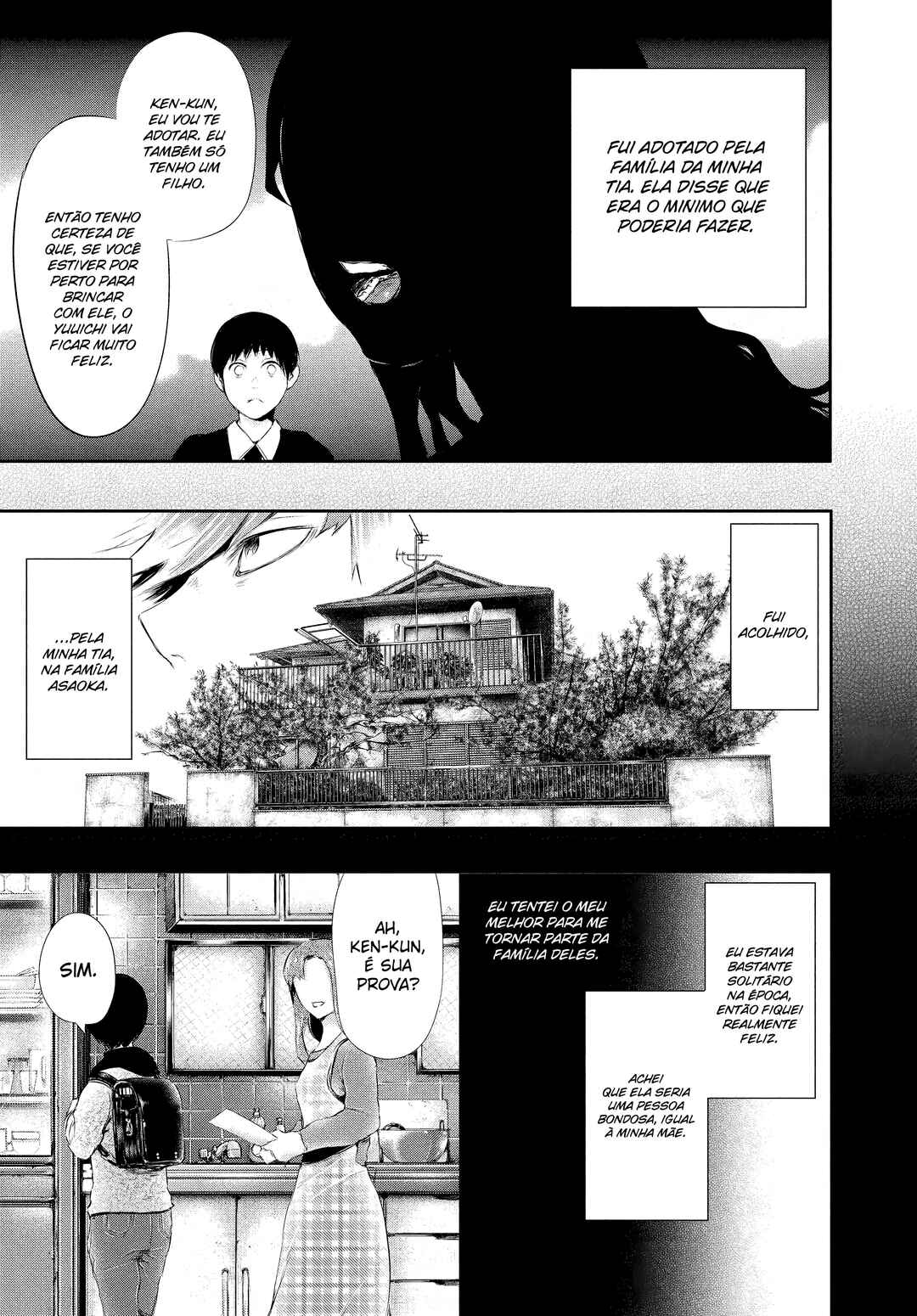 Chapter 62 - Page 12