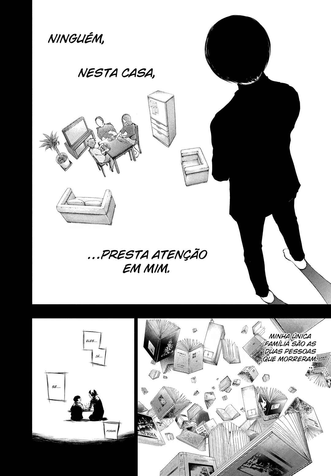 Chapter 62 - Page 15