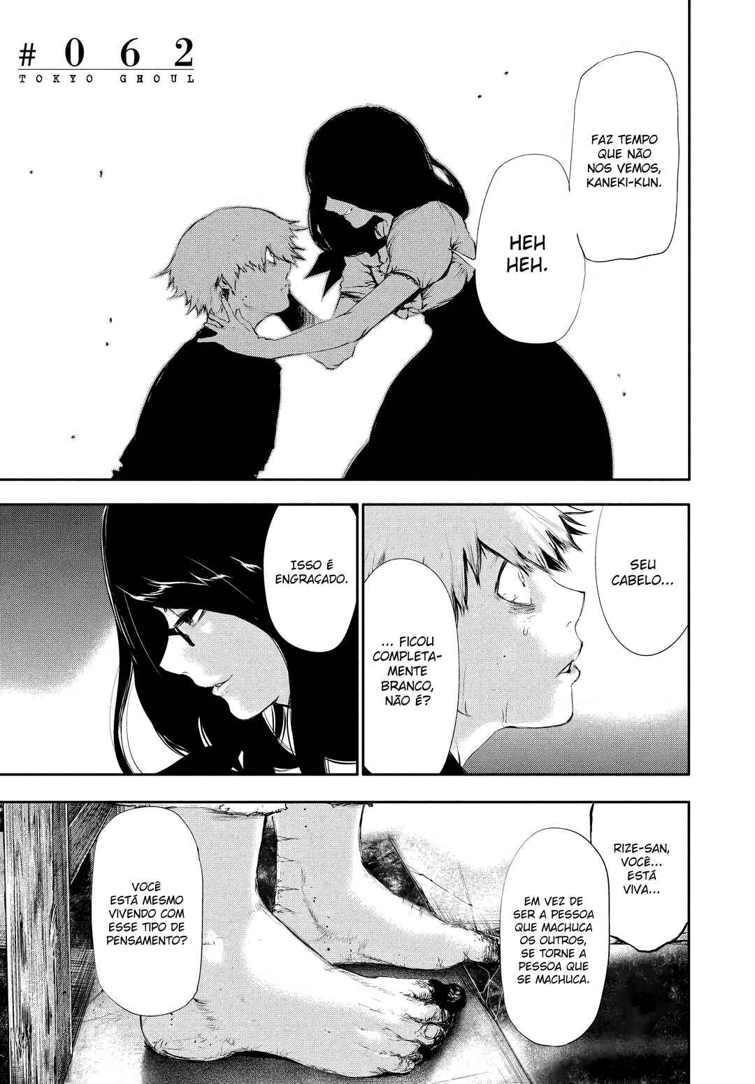 Chapter 62 - Page 2