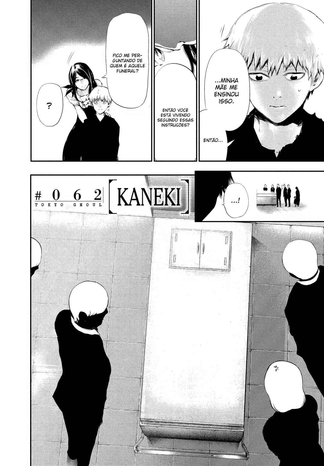 Chapter 62 - Page 3