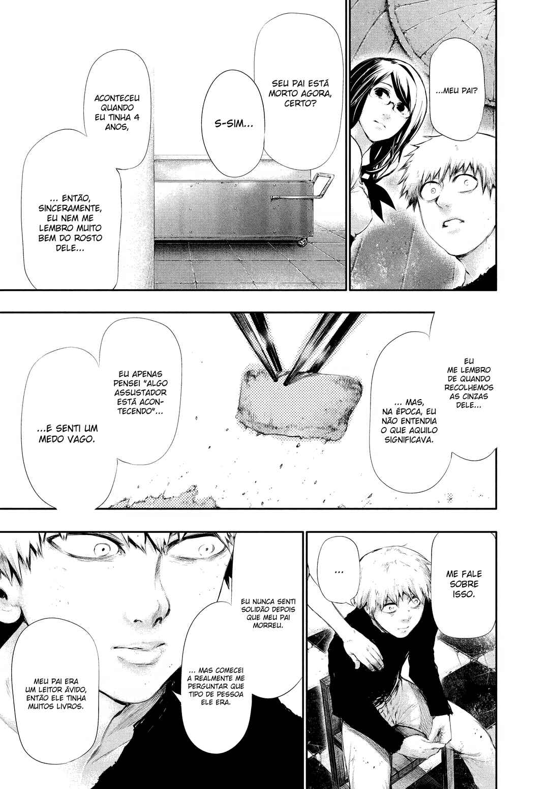Chapter 62 - Page 4