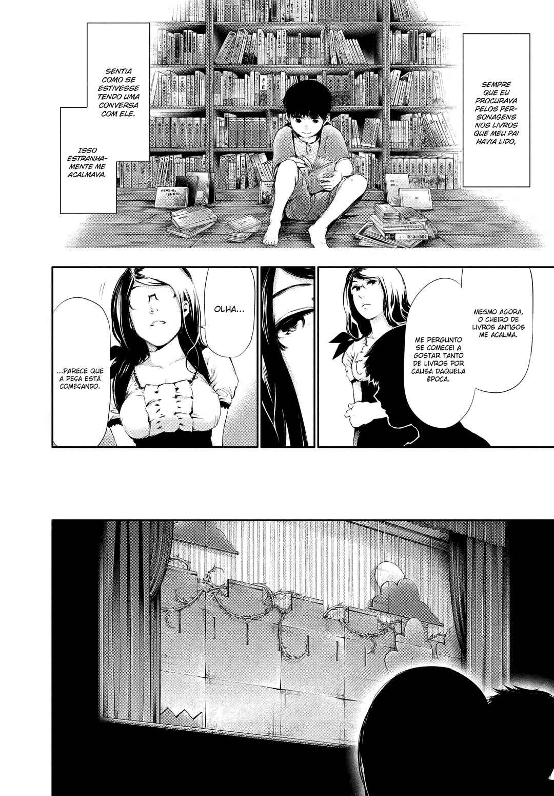 Chapter 62 - Page 5