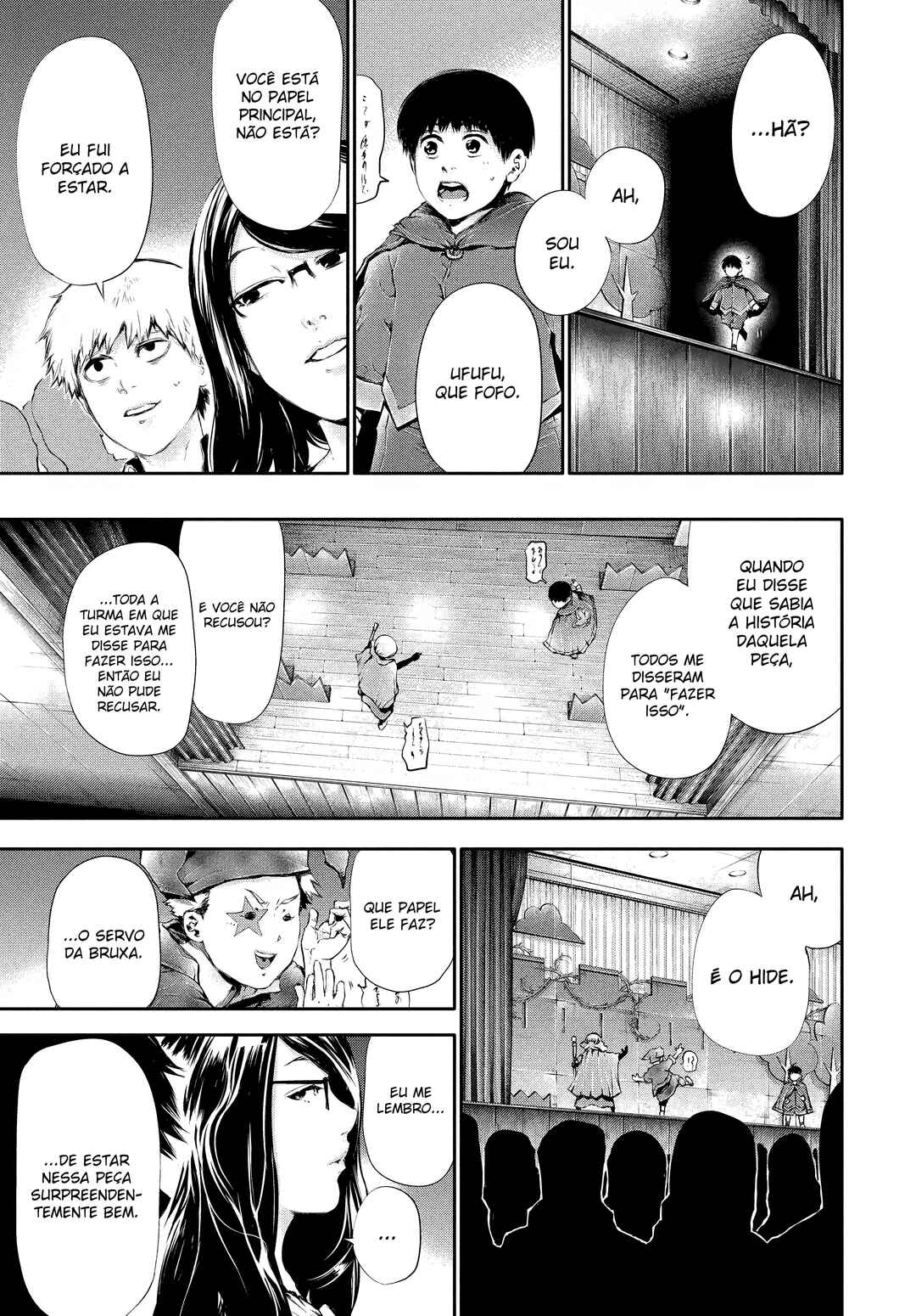 Chapter 62 - Page 6