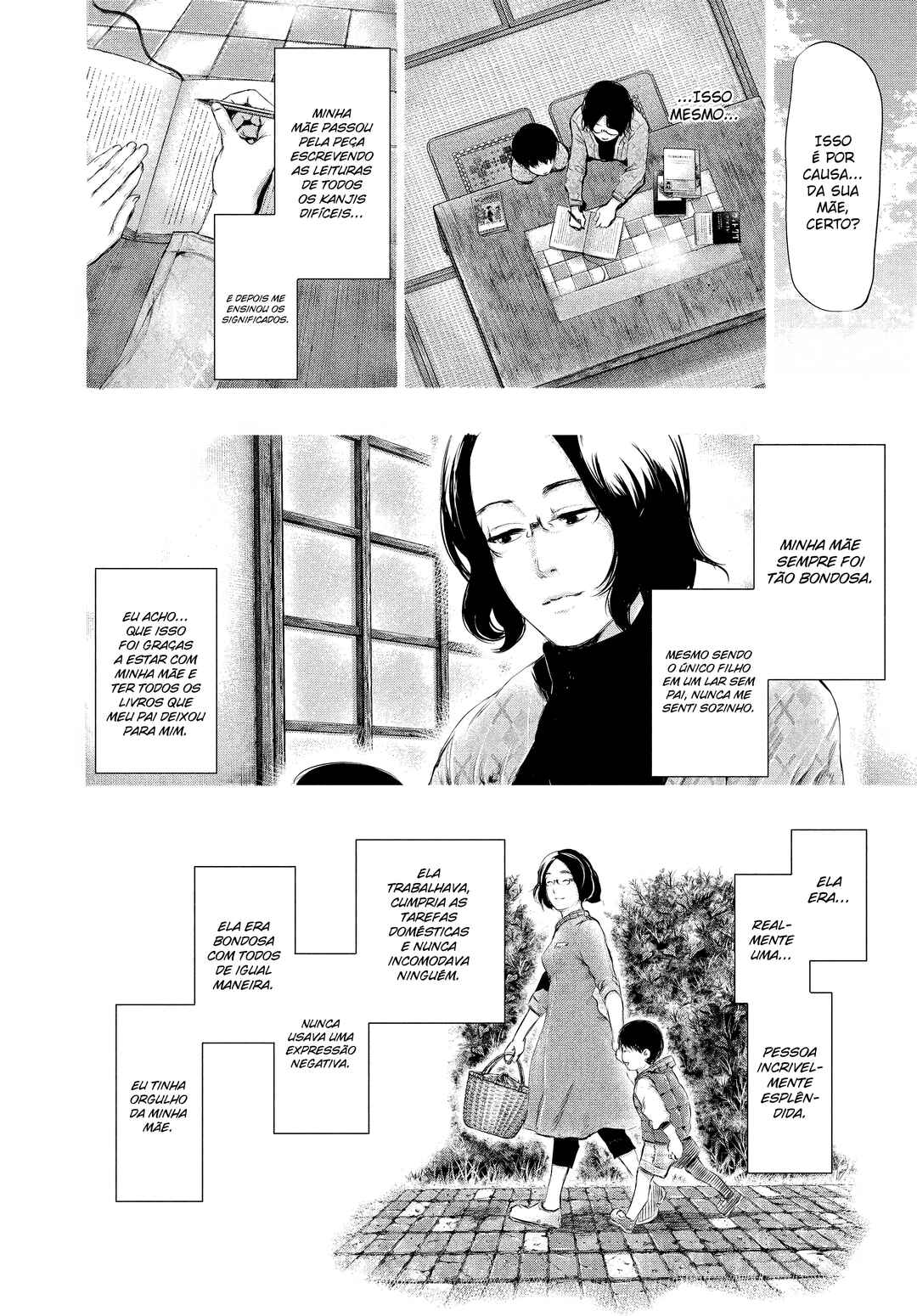 Chapter 62 - Page 7