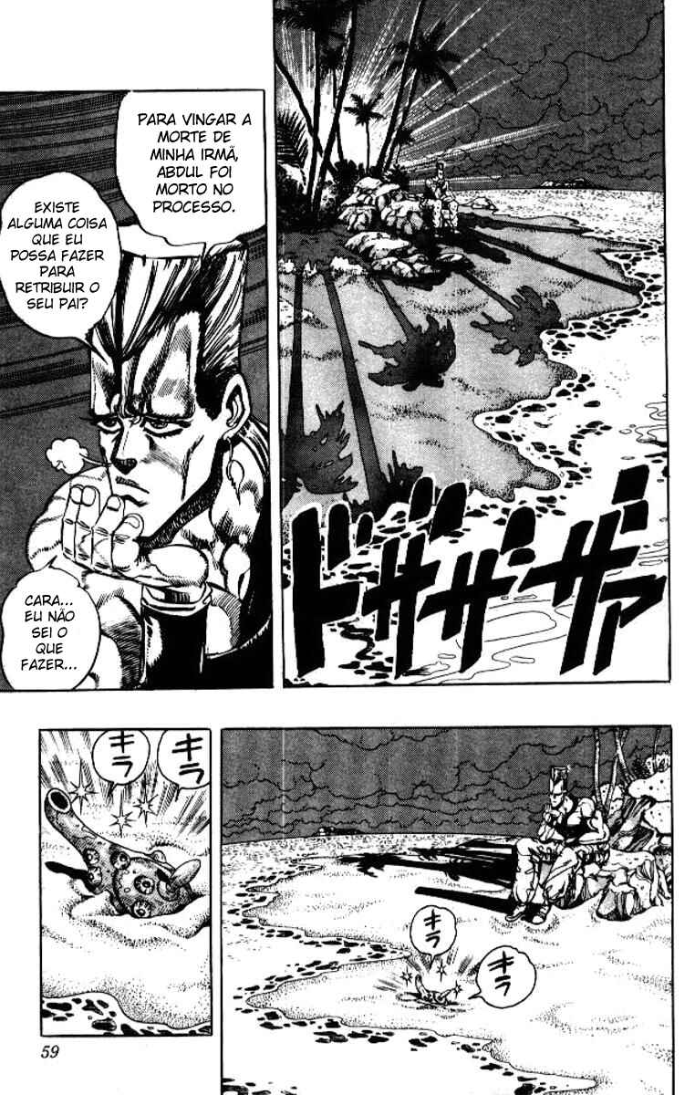 Chapter 61 - Page 13