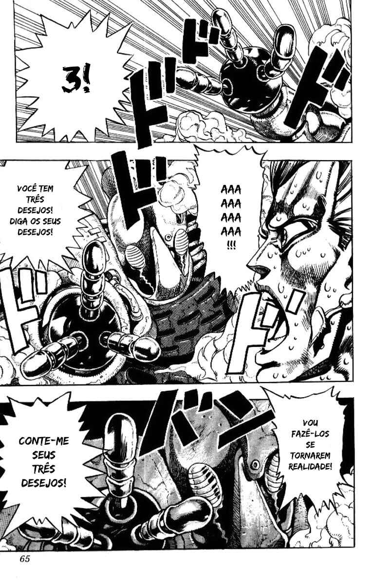 Chapter 61 - Page 19