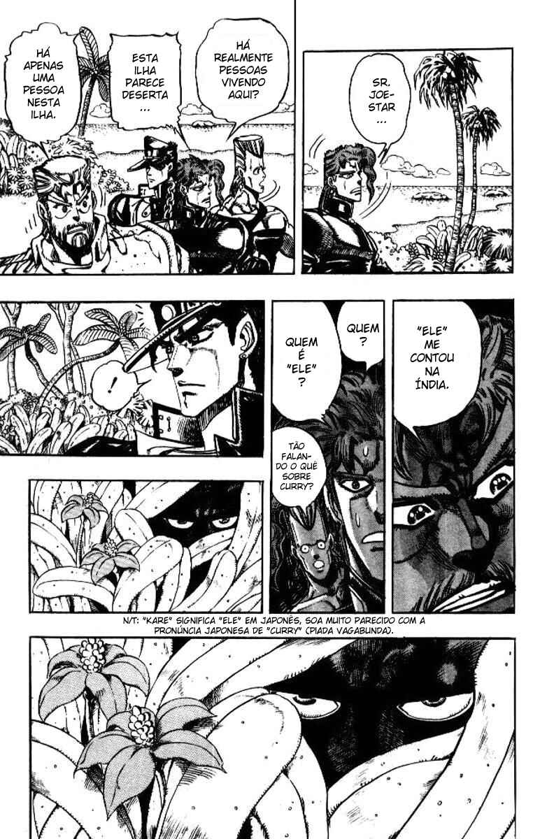 Chapter 61 - Page 5