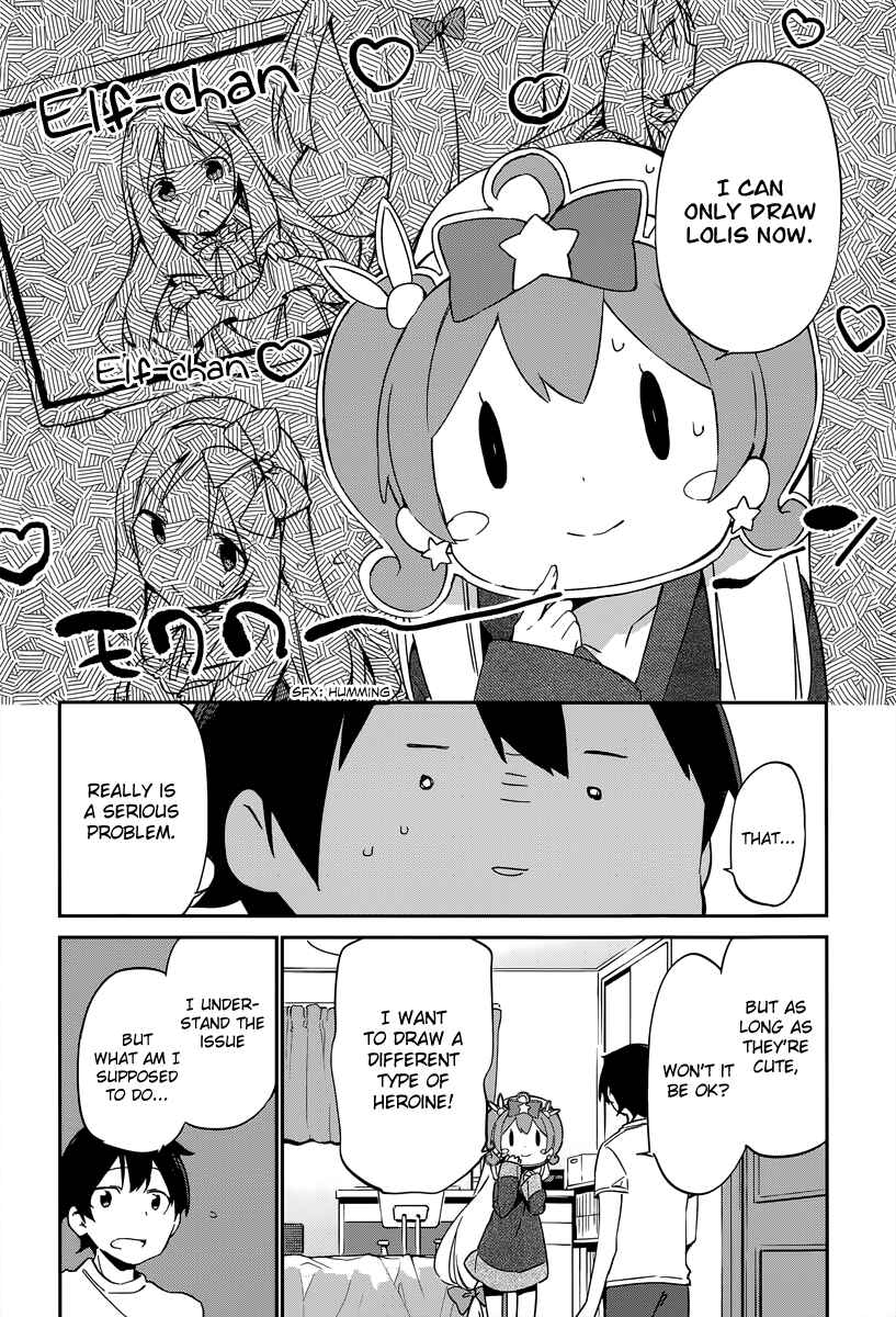 Chapter 16 - Page 11