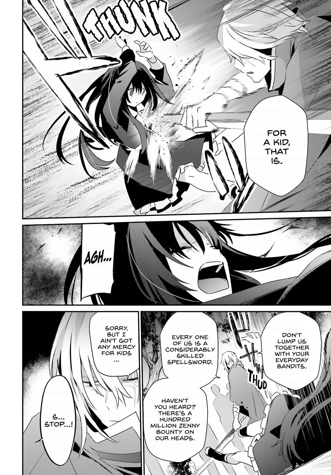 Chapter 33 - Page 13