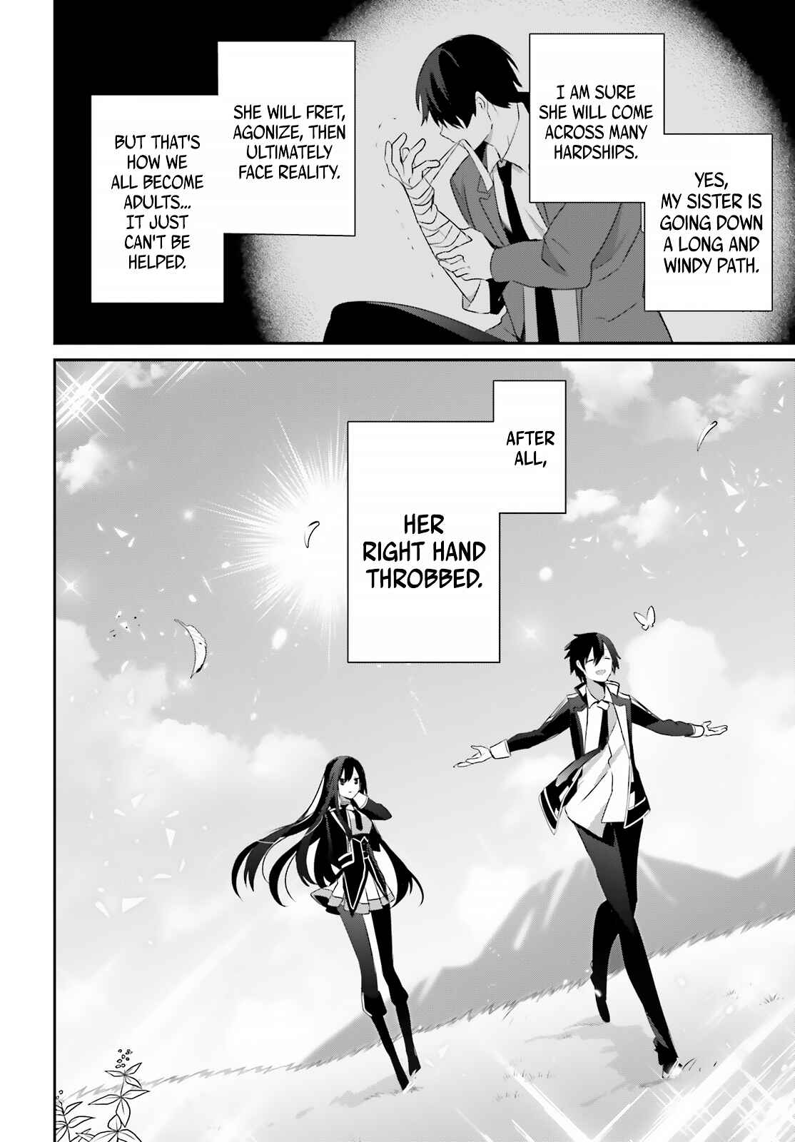 Chapter 33 - Page 29