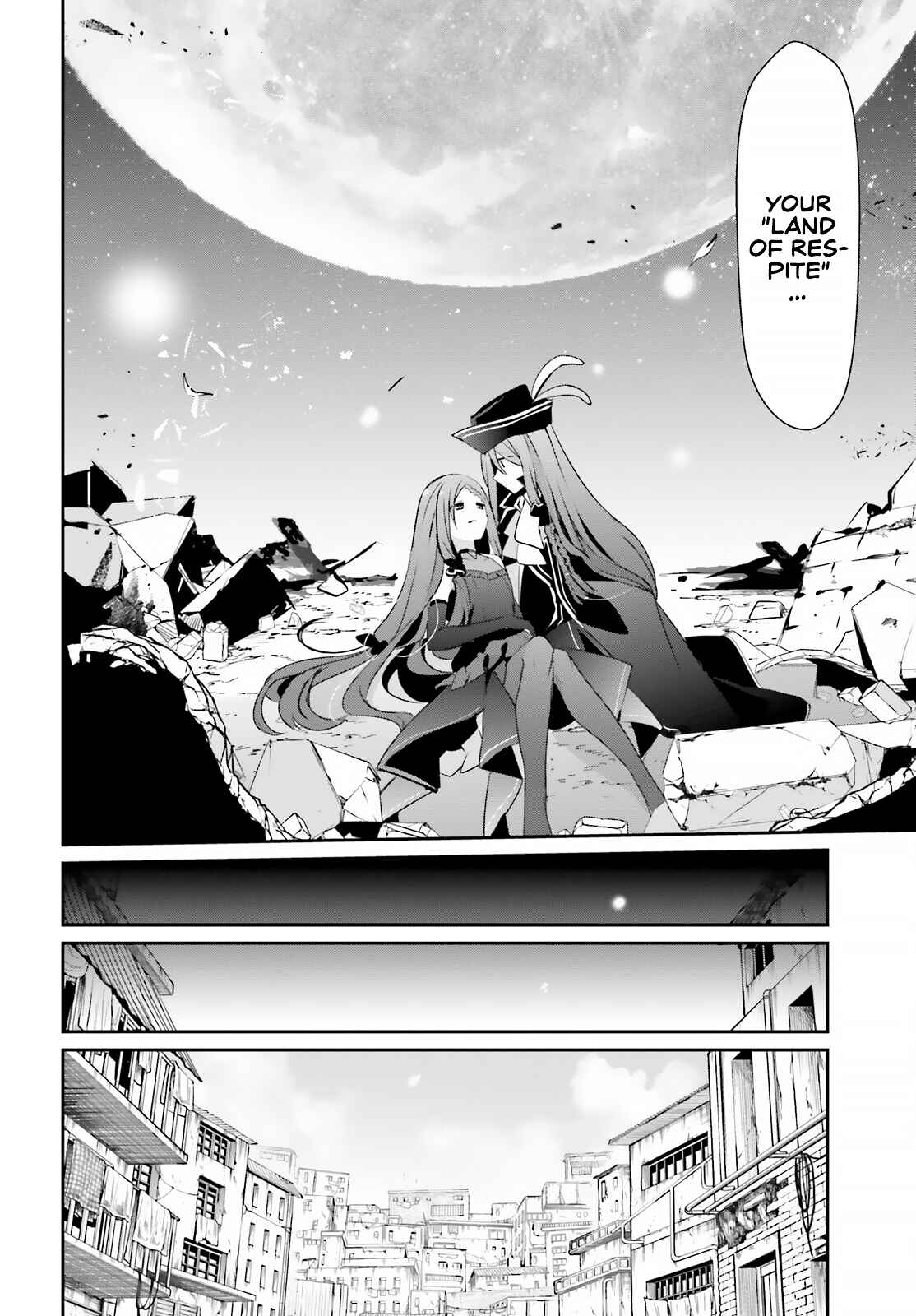 Chapter 33 - Page 5
