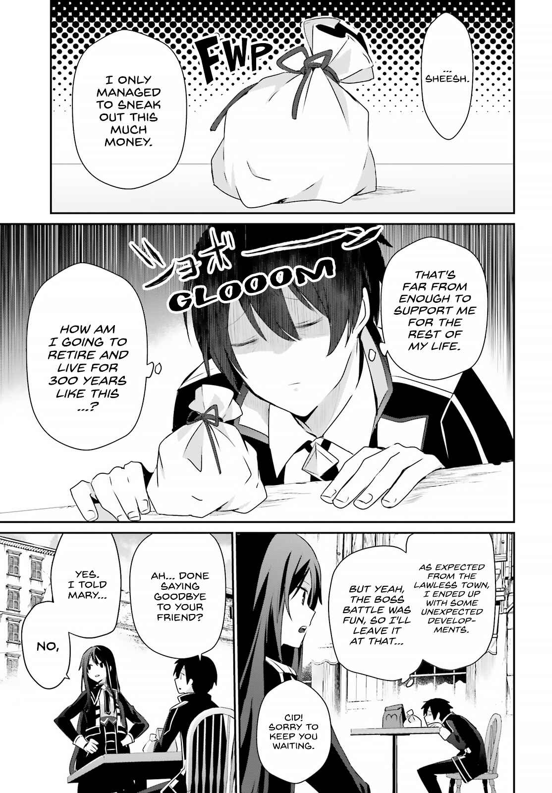 Chapter 33 - Page 6