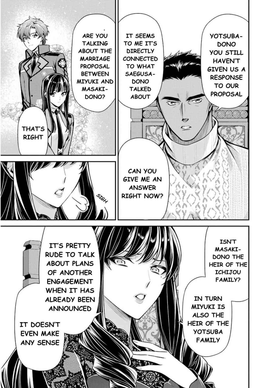 Chapter 10 - Page 12