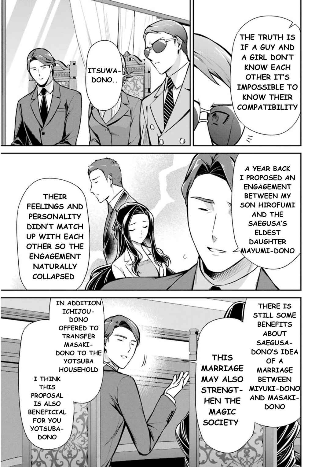 Chapter 10 - Page 18