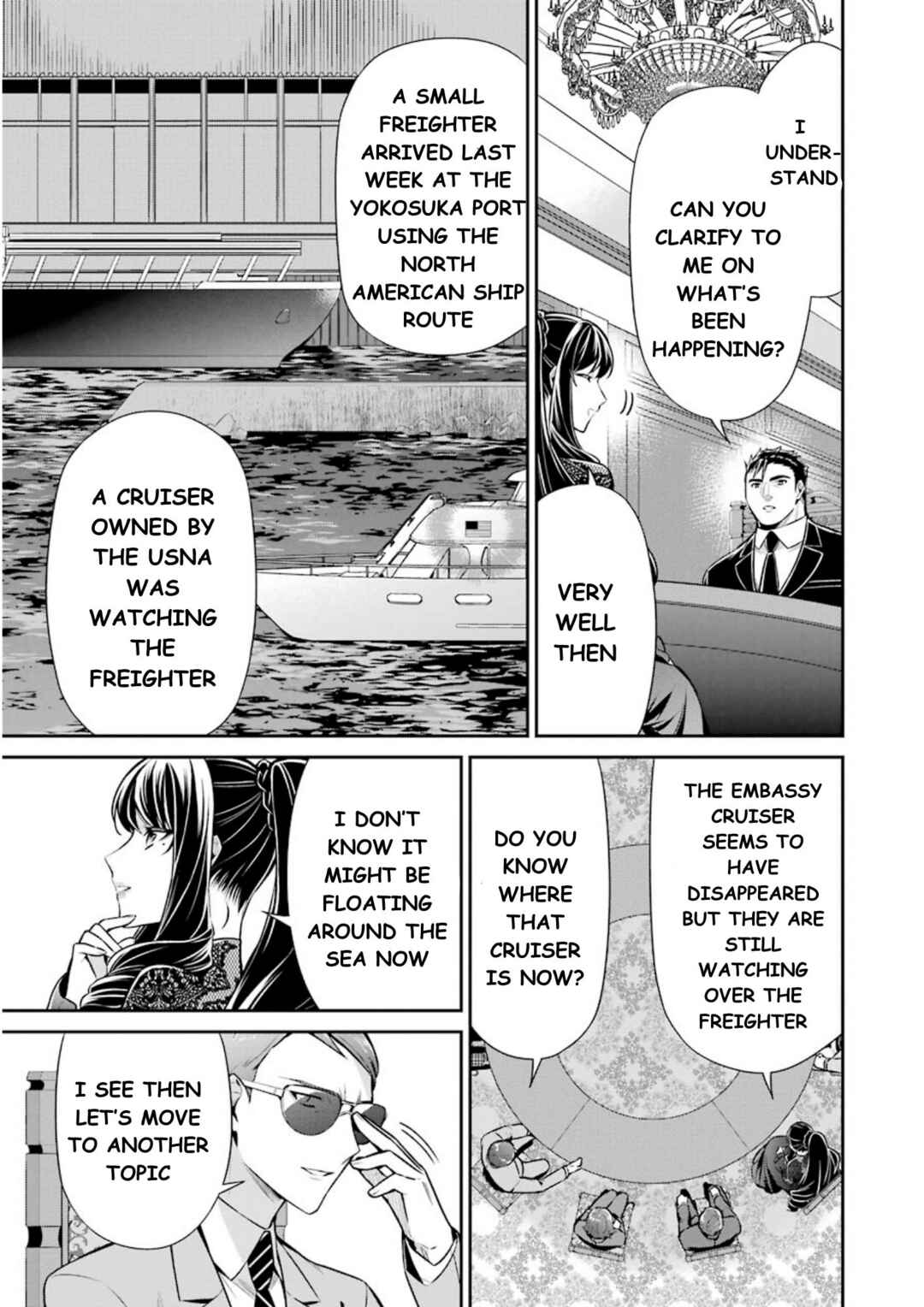 Chapter 10 - Page 6