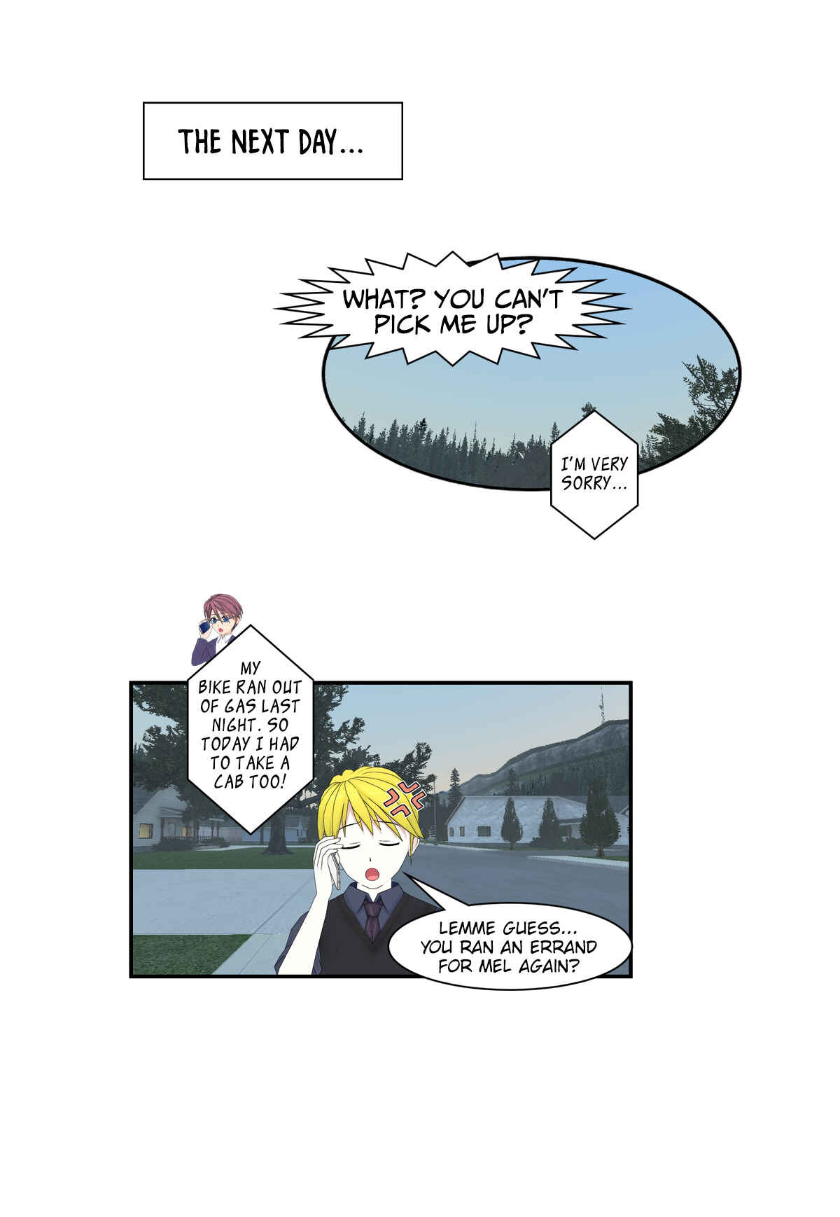 Chapter 3 - Page 18