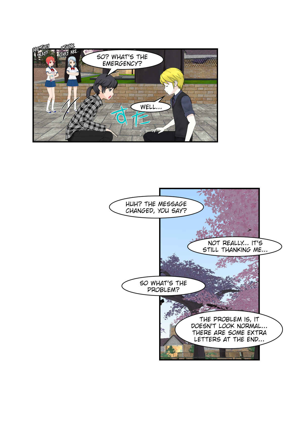Chapter 3 - Page 4