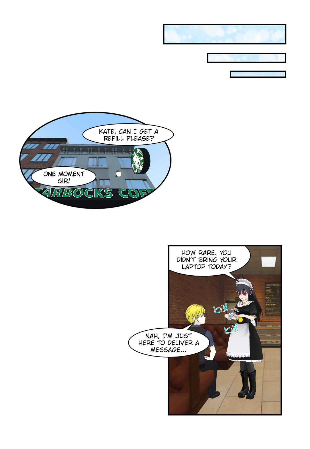 Chapter 3 - Page 9