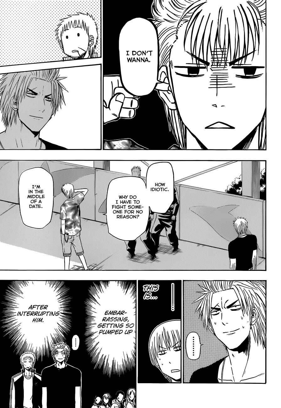 Chapter 152 - Page 4
