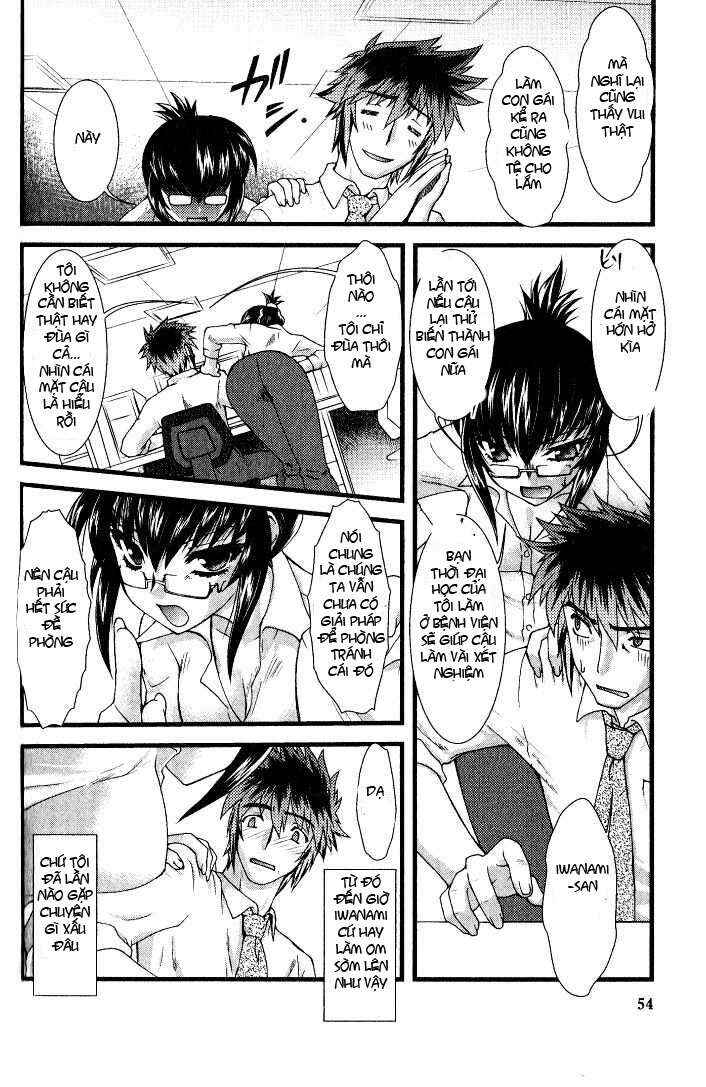 Chapter 4 - Page 3