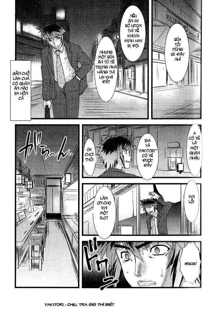 Chapter 4 - Page 4