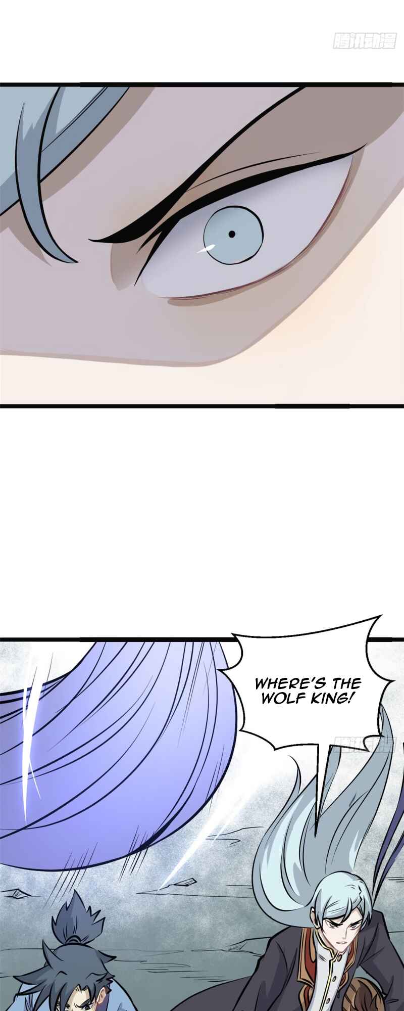 Chapter 109 - Page 21