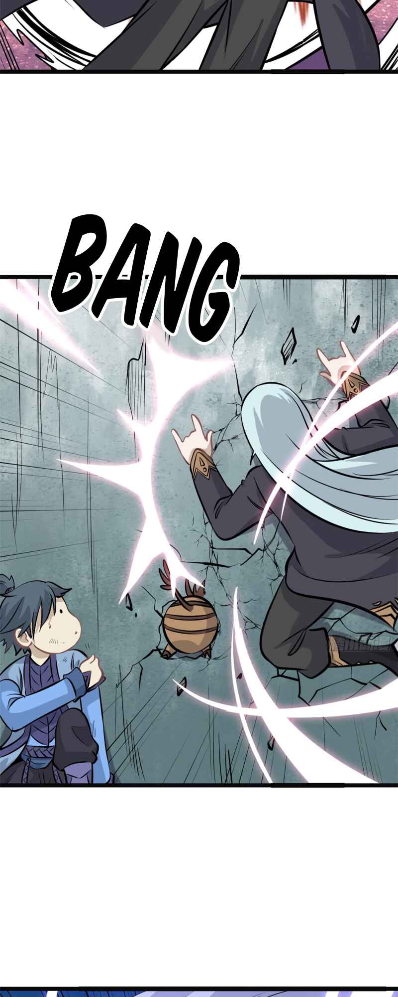 Chapter 109 - Page 25