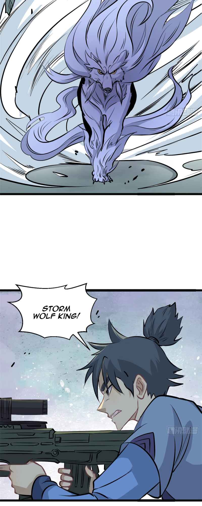 Chapter 109 - Page 9
