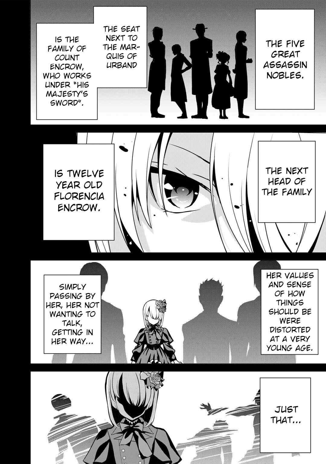 Chapter 46 - Page 13