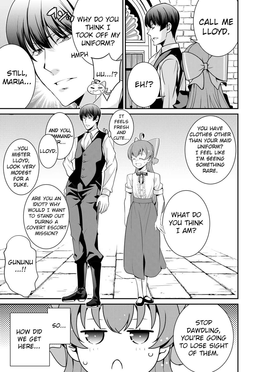 Chapter 46 - Page 4