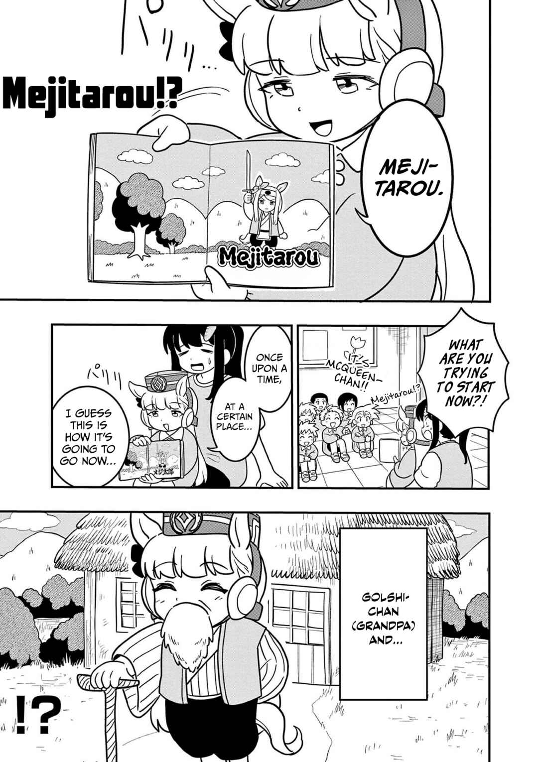 Chapter 22 - Page 3