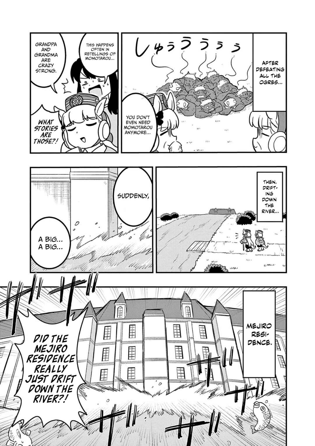 Chapter 22 - Page 5