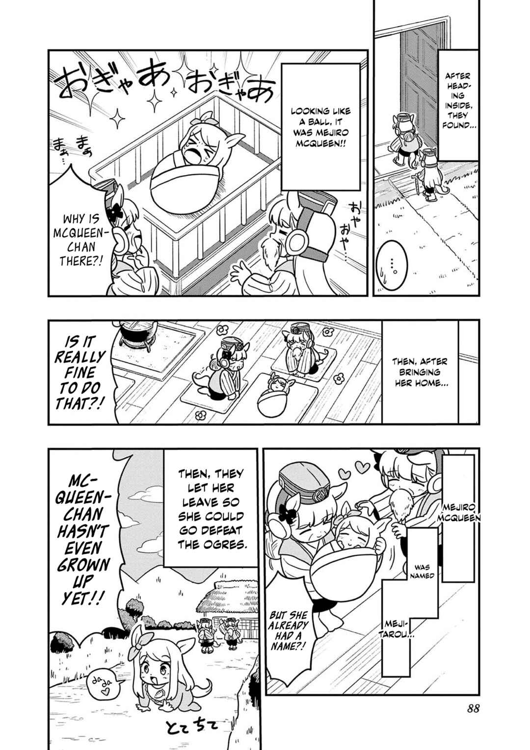 Chapter 22 - Page 6