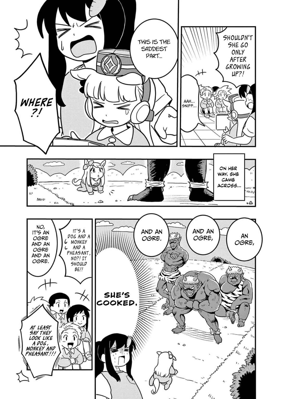 Chapter 22 - Page 7