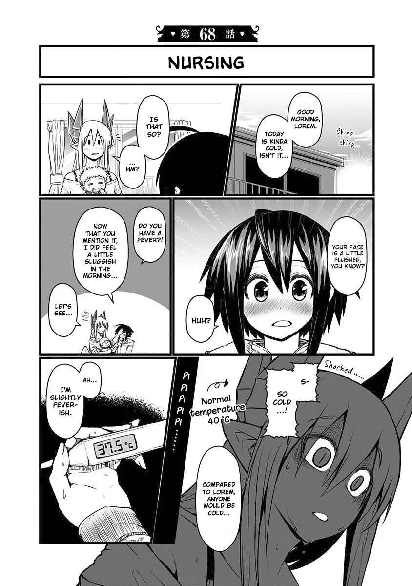 Chapter 68 - Page 3