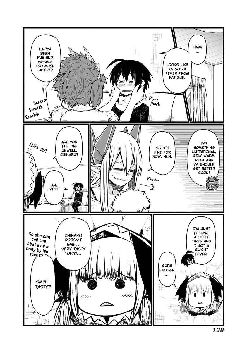 Chapter 68 - Page 5